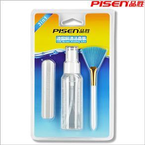 品美塑料两眼小熊童装扣 糖果色彩色纽扣 儿单