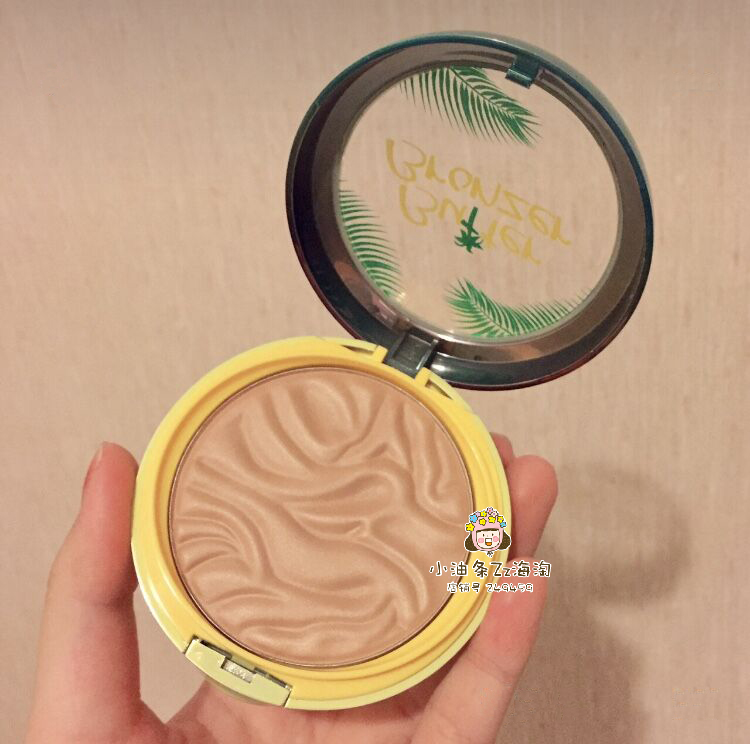 Physicians Formula bronzer butter Trimming Shadow Powder Bronze powderin the Makeup/Perfume/Beauty tools , Shadow category - from Buy2taobao.com to provide professional Taobao agent buy service