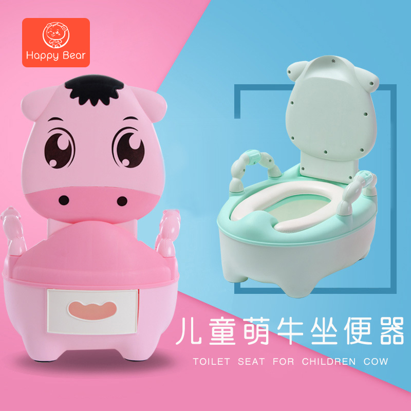 Hey bear skin children closestool pedestal pan girl Cartoon enlarge household A potty Drawer baby pedestal panin the Diapers/Care/Feeding/Push lathe , Barber/Nail clippers/Thermometers and other small articles of daily care , Children potty stool category - from Buy2taobao.com to provide professional Taobao agent buy service