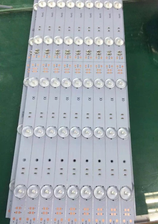 软膜天花灯箱漫反射高亮光源3030漫反射12v220v灯片区块灯电源|msdalam kategori Perniagaan/perabot pejabat, City Furniture, kemudahan maklumat perkhidmatan, kotak cahaya - dari Buy2taobao.com untuk memberikan perkhidmatan ejen Taobao profesional membeli