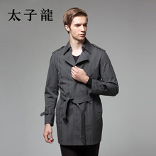 Пальто мужское TEDELON tl33pa551a TL33PA551 Пальто мужское TEDELON tl33pa551a TL33PA551 TEDELON / Prince Edward Long