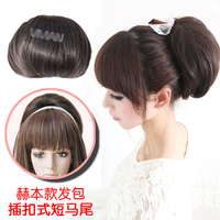 �ձ��ٷ�������β Ů������ͷ�ٷ��̷��ٷ��� ��װ����ͷ�ٷ���