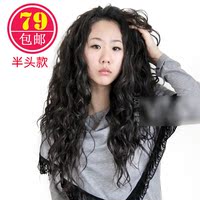 �¿���淢��ͷ�׼ٷ�����������jiafa Ůʿ�г�����ͷ�ٷ��װ���