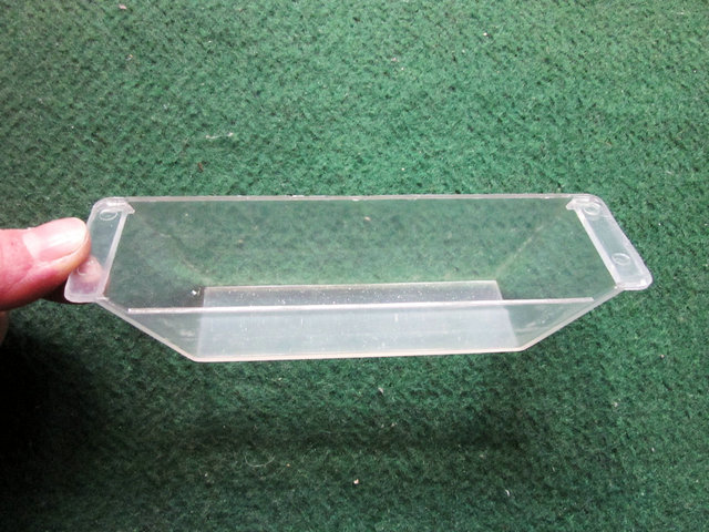 老式油烟机油盒旗舰店,老式油烟机油盒价格,油