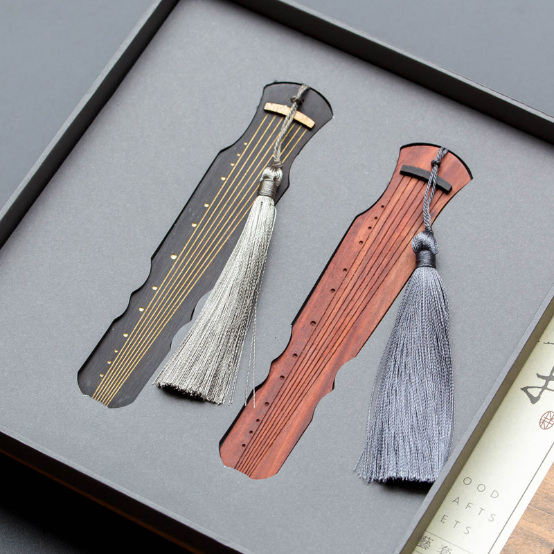 Old-fashioned ebony woodiness Redwood bookmark classical Chinese style business affairs Cultural gifts Custom lettering logoin the Electronic Dictionary/Electronic paper book/Stationery , The paper book , Bookmarks category - from Buy2taobao.com to provide professional Taobao agent buy service
