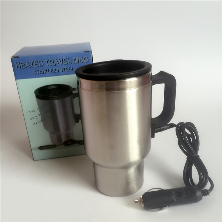 Car electric cup Car Heating Cup automobile heater Cup boiling water 12v The cigarette lighter Car mugin the Car/Articles/Fitting/Refit , Car Audio/Car Electronics/Electric , Car Electronics/Electric , Car heating/Mug category - from Buy2taobao.com to provide professional Taobao agent buy service