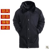 警服棉衣_公安协警警服图片,穿警服,女警穿警