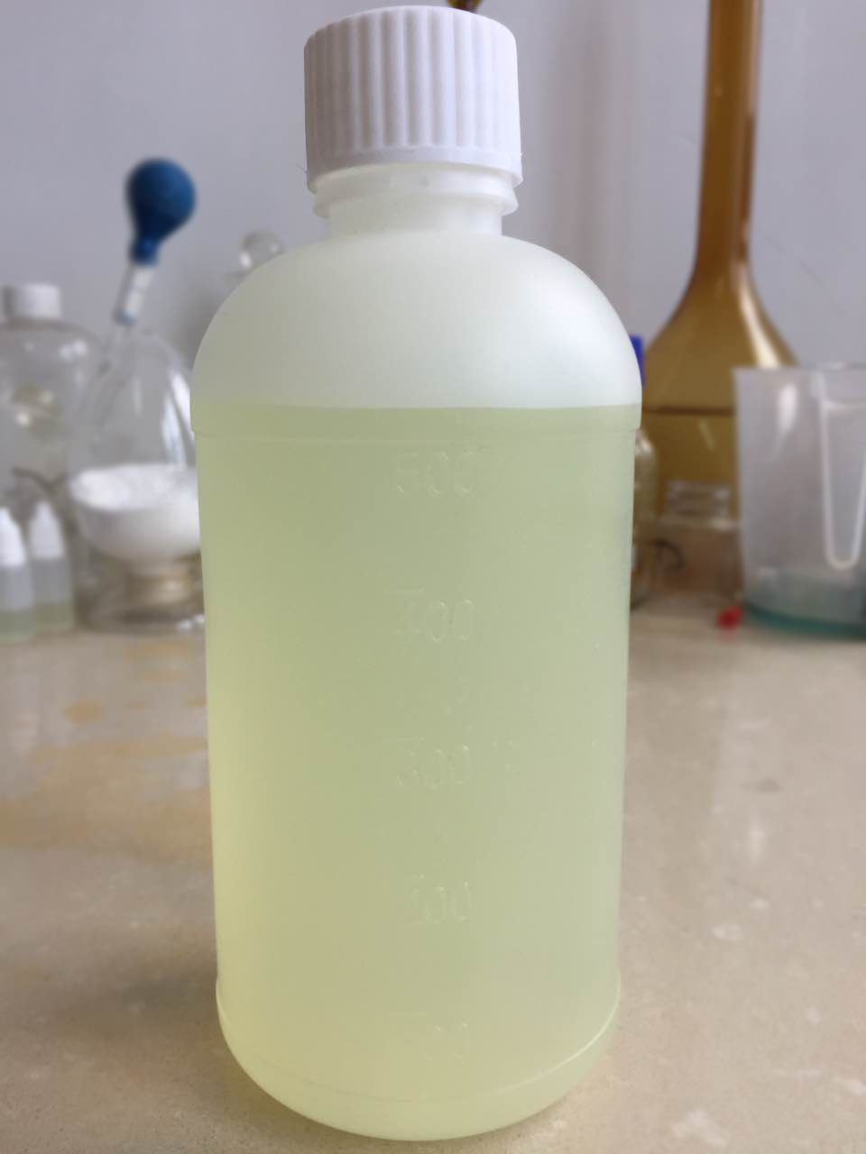 荃正悦泓小天鹅美泰多合一甲醛检测试剂耗材显色液硫酸铁铵溶液在类目 办公设备/耗材/相关服务, 其它耗材, 其它中 - 来自Buy2taobao.com提供专业的淘宝代购服务