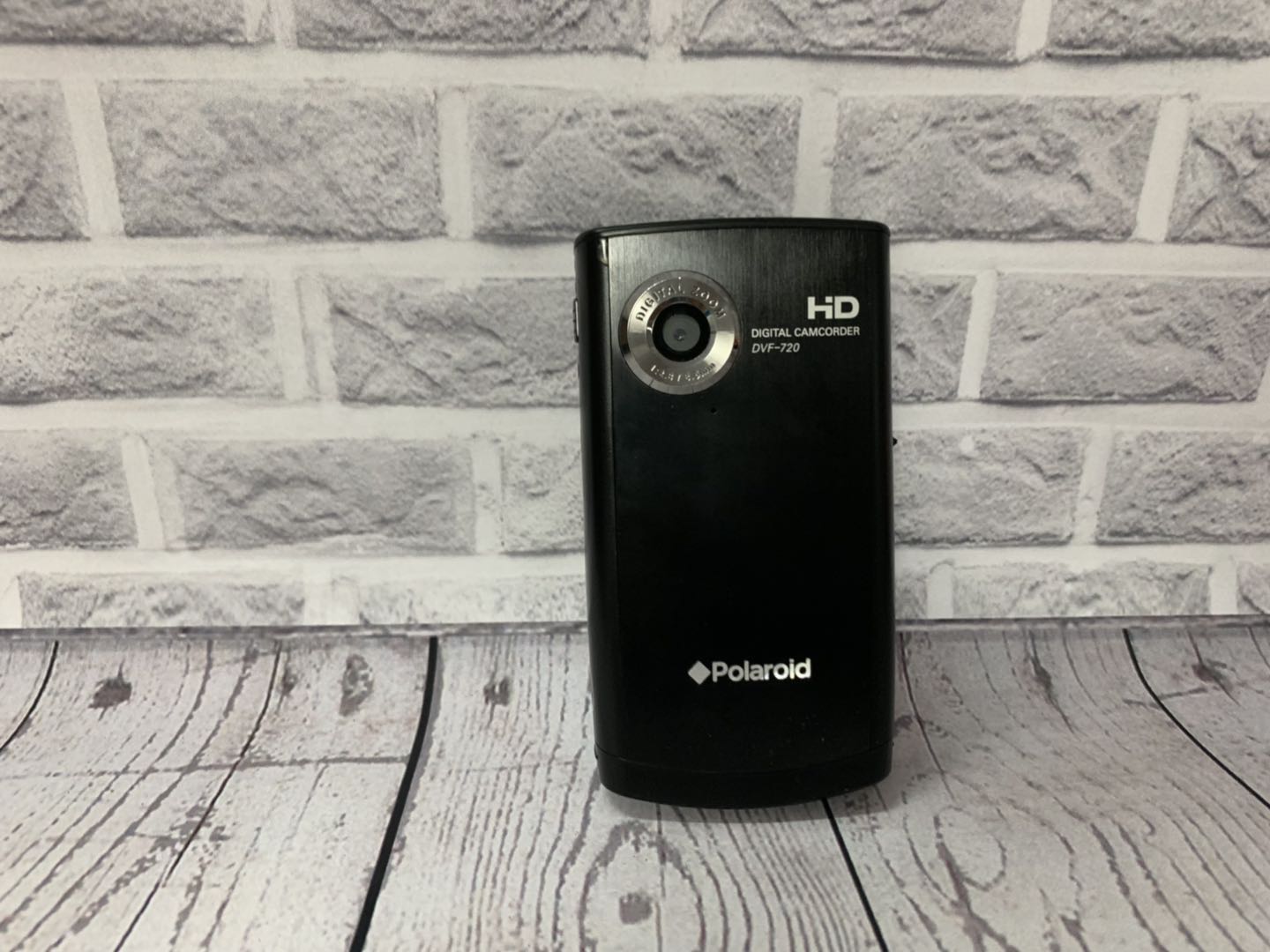 宝丽来Polaroid DVF-720儿童摄像机 照相机 超值特价|msdalam kategori kamera digital/kamera SLR/kamera video, kamera digital - dari Buy2taobao.com untuk memberikan perkhidmatan ejen Taobao profesional membeli