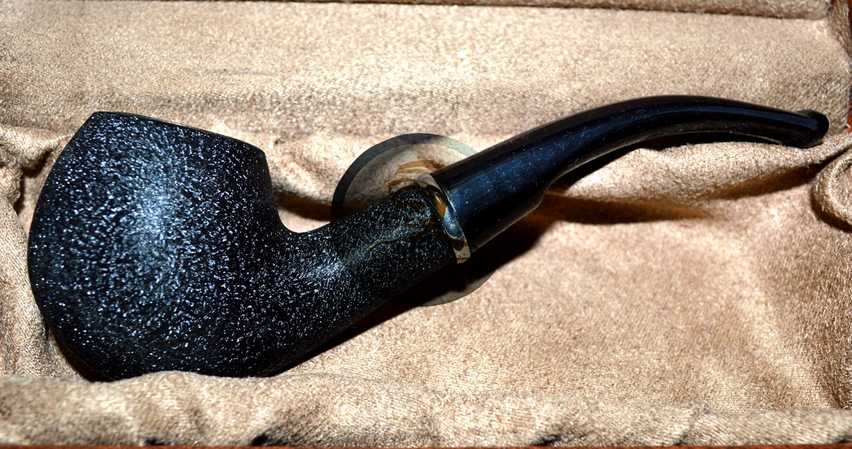包邮抽伊犁漠河烟斗-铁碗树脂有机嘴烟斗 3mm 滤芯|msdalam kategori ZIPPO/Swiss Army Knife/cermin mata, penulis, paip - dari Buy2taobao.com untuk memberikan perkhidmatan ejen Taobao profesional membeli