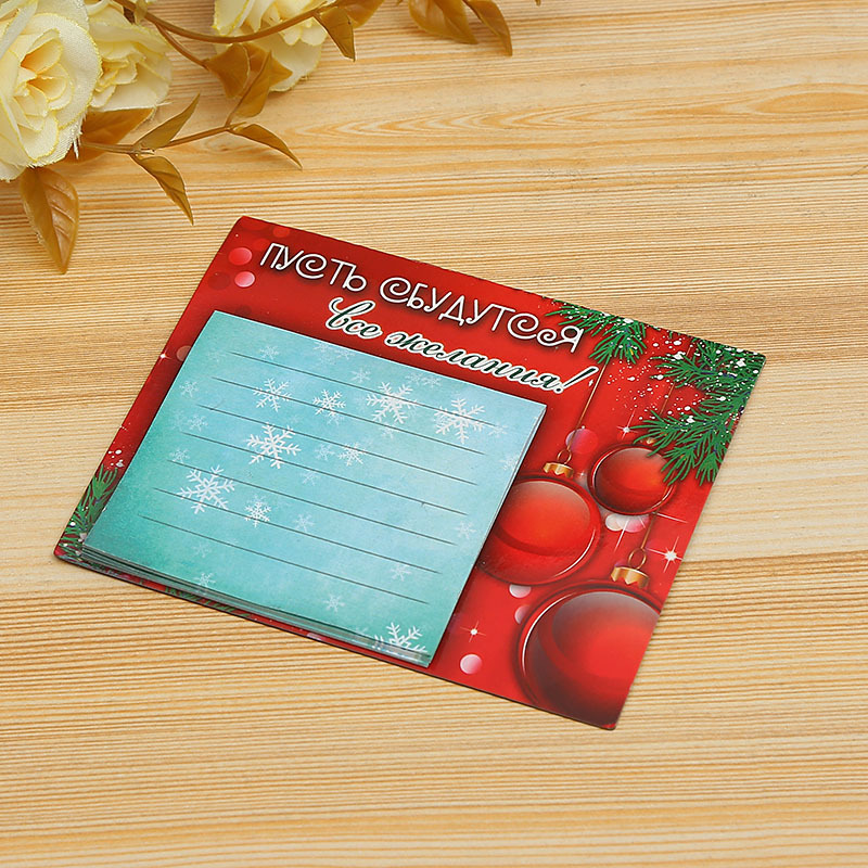 Cartoon silica gel Refrigerator sticker originality magnetic rubber Refrigerator sticker pvc Drip glue environmental protection magnetic Refrigerator sticker customizedin the Home accessories , Stickers , Fridge sticker  category - from Buy2taobao.com to provide professional Taobao agent buy service