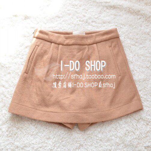 <em>羊毛尼短裤</em>多少钱,<em>羊毛尼短裤</em>网上专卖,剪羊毛