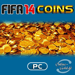 fifa ut金币pc【正品秒杀】,fifa ut金币pc厂家直销