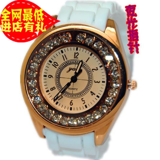 <em>女试服装</em>哪种好?<em>女试服装</em>价格,<em>女试服装</em>品牌,