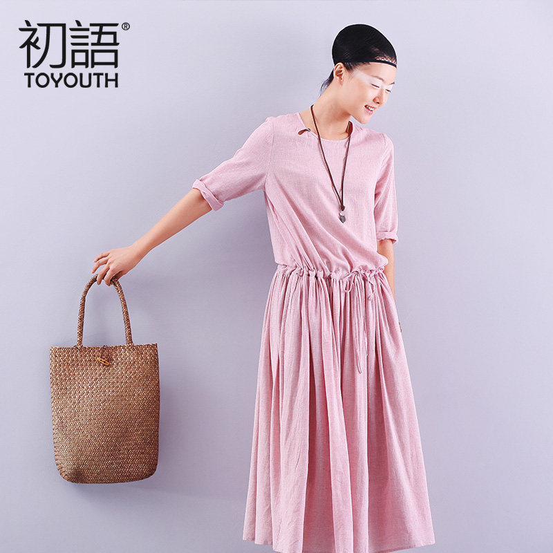 <em>初语</em>多少钱,初语网上专卖,<em>初语女装</em>的模特是谁