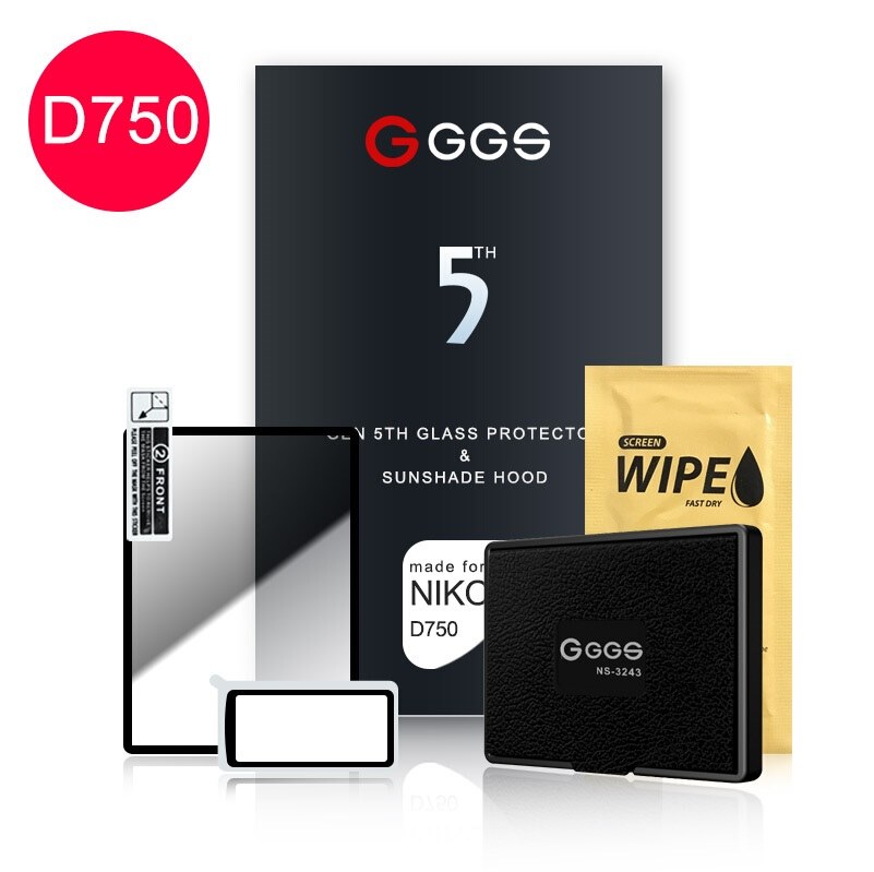 GGS金钢5五代单反相机膜钢化膜尼康D5 D850 D810 D7200金刚屏|msdalam kategori Aksesori Digital 3C, Kamera Digital, Pelindung skrin - dari Buy2taobao.com untuk memberikan perkhidmatan ejen Taobao profesional membeli