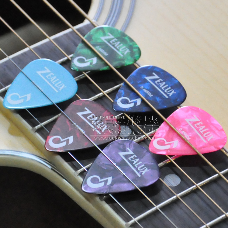 新款 BIYANG 比洋Wangs 新款VT10电子管音箱