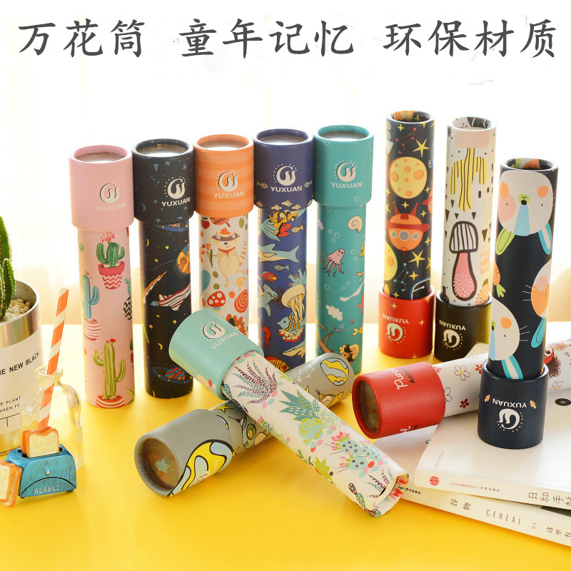 毕业季小朋友生日分享礼物回礼送幼儿园全班伴手礼奖品儿童小礼品在类目 节庆用品/礼品, 其它节庆用品中 - 来自Buy2taobao.com提供专业的淘宝代购服务