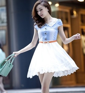 首页-穿越美 欧韩<em>女装淘宝</em>店-淘宝网