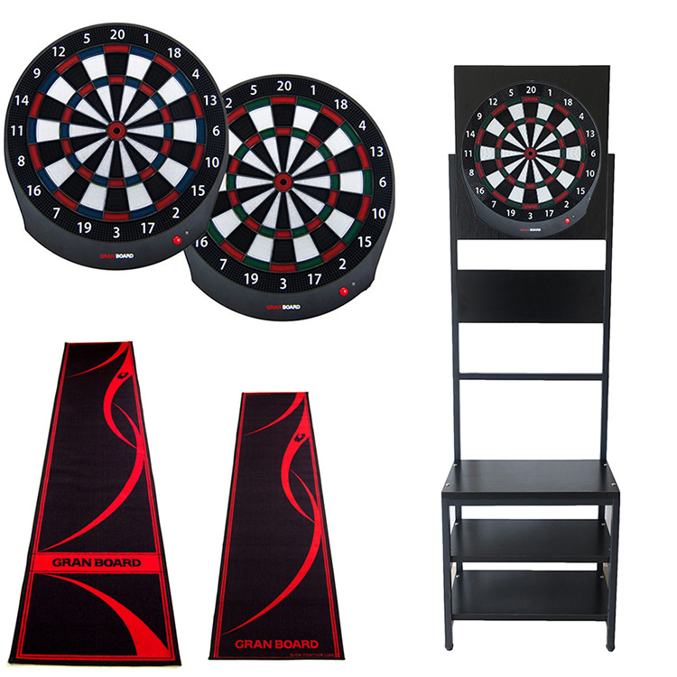 Special Offer GRANDASH Bluetooth Global networking Electronics Dart disk vertical Gallows Darts carpet Discount Modular assemblyin the Sports/Yoga/Fitness/Fans supplies , Darts/Foosball/Indoor recreation , Darts , Dart Board/Dartboard category - from Buy2taobao.com to provide professional Taobao agent buy service