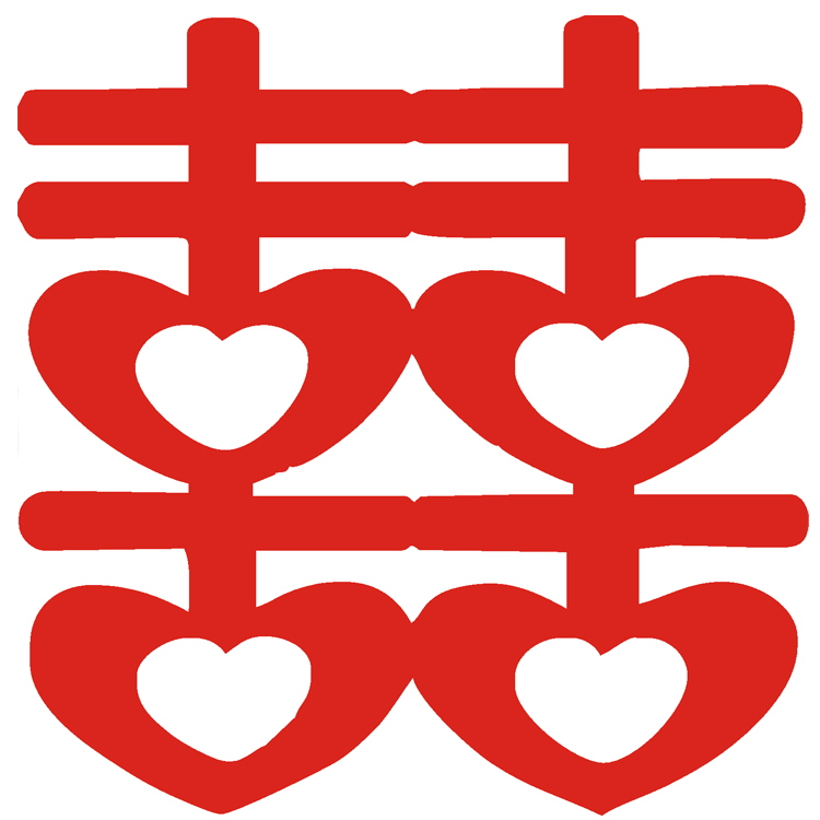 毛毡文字 毛毡刻字 镂空字 扫描字 不织布做字|ruв категории домашний ткань, ткань/ткань/ручной diy ткани ткани - от Buy2taobao.com для оказания профессиональной услуги покупки агента Taobao