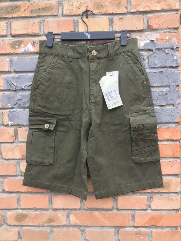 Elite Tribe quality goods DK-6021 pure cotton shorts Overallsin the Outdoor/Mountaineer/Camping/Travel Goods , Army fans clothing/Army fans supplies , Camouflage/Army fans clothing/Uniform , Camouflage pants/Army fans pants/Overalls category - from Buy2taobao.com to provide professional Taobao agent buy service
