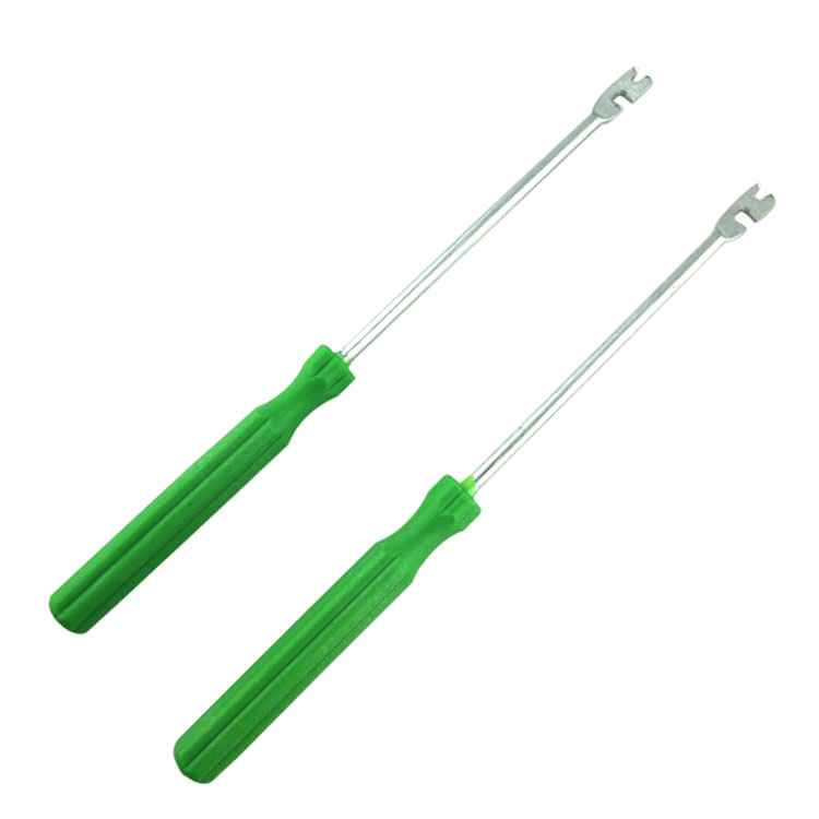 极具性价比 塑料把脱钩器 起鱼器 摘钩器 取钩器 渔具配件在类目 户外/登山/野营/旅行用品, 垂钓装备, 脱钩器中 - 来自Buy2taobao.com提供专业的淘宝代购服务