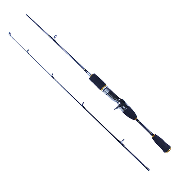The little mermaid Fishing carbon Luyalan 1.2 1.5 1.8 2.1 Grip Luyalan Luyalanin the Outdoor/Mountaineer/Camping/Travel Goods , Fishing equipment , Fishing rod category - from Buy2taobao.com to provide professional Taobao agent buy service