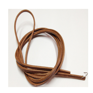 缝纫配件蝴蝶缝纫机皮带老式脚踩缝纫机皮带家用纫机机皮带带勾-淘宝网