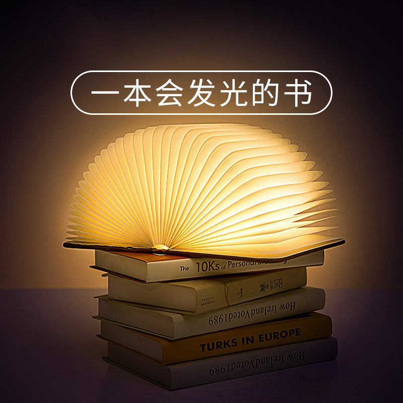 生日礼物女孩子父亲节送爸爸女友创意高端大气实用送给学生友情的|msdalam kategori bekalan perayaan/hadiah, Lain-lain bekalan Festival - dari Buy2taobao.com untuk memberikan perkhidmatan ejen Taobao profesional membeli