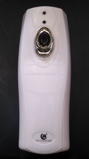 automatic Timing Penxiang hotel Dedicated Fragrance device TOILET toilet atmosphere fresh Perfume Sprayin the Electrical life , Other home appliances , Flavoring Machine category - from Buy2taobao.com to provide professional Taobao agent buy service