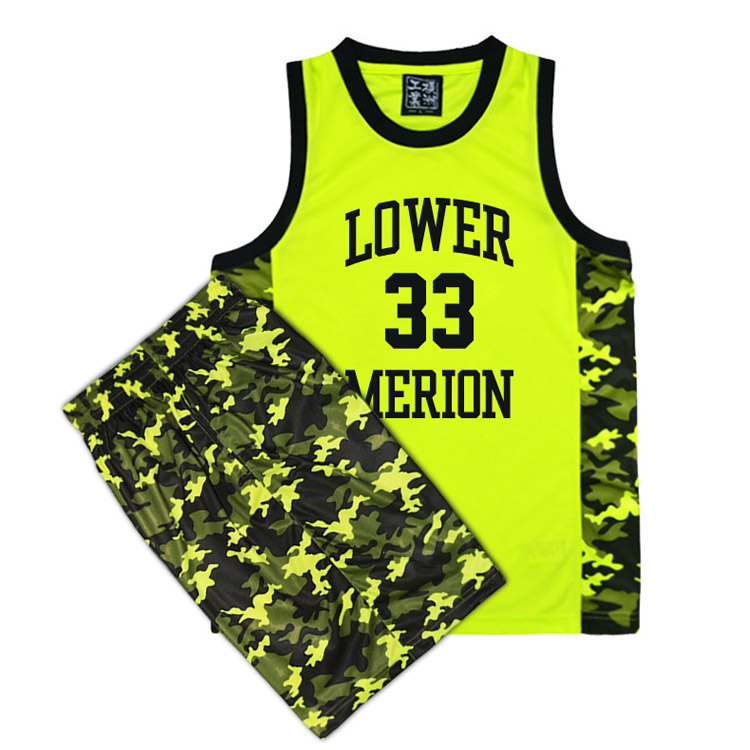 camouflage Basketball clothes suit James Curry Jersey Customized Durant match Basketball Jersey DIY customizedin the Sports/Yoga/Fitness/Fans supplies , Basketball , Basketball clothes category - from Buy2taobao.com to provide professional Taobao agent buy service