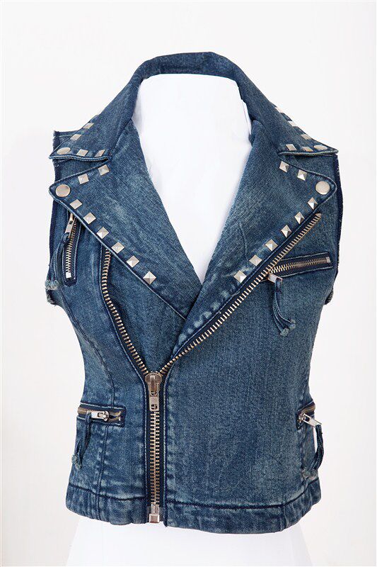 qq<em>炫舞</em>铆钉<em>马甲</em>.<em>炫舞</em>日式铆钉<em>马甲</em>.yy<em>马甲</em>格式