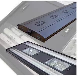 ODYSSEA★流行型金卤灯180P★HQI0LED0T5HO在类目 宠物/宠物食品及用品, 水族世界, 鱼缸等水族设备, 照明器材中 - 来自Buy2taobao.com提供专业的淘宝代购服务