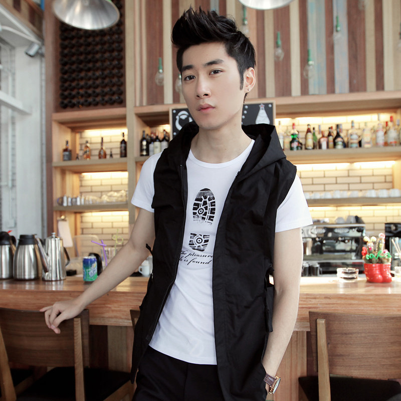 <em>夏季男士马甲</em>好吗?<em>夏季男士马甲</em>价格,<em>夏季男士</em>