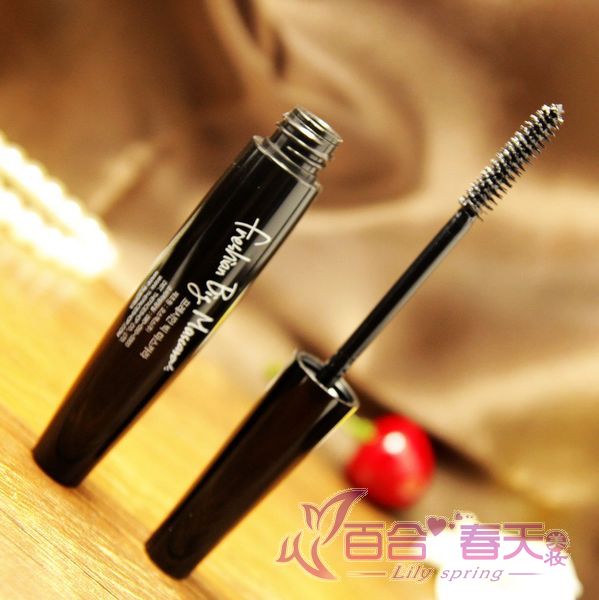 2支包邮!The Face Shop 黑杆大肚子睫毛膏 卷翘/浓密型 不晕易卸在类目 彩妆/香水/美妆工具, 睫毛膏/睫毛增长液中 - 来自Buy2taobao.com提供专业的淘宝代购服务