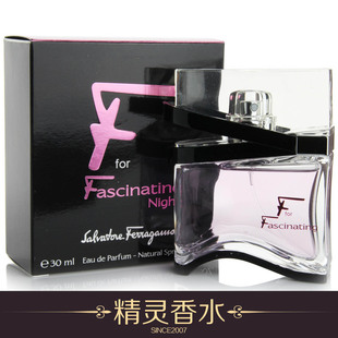 [<em>精灵</em>文具] 蜜雪女孩 可爱卡通 防水<em>姓名</em>贴/<em>名字</em>