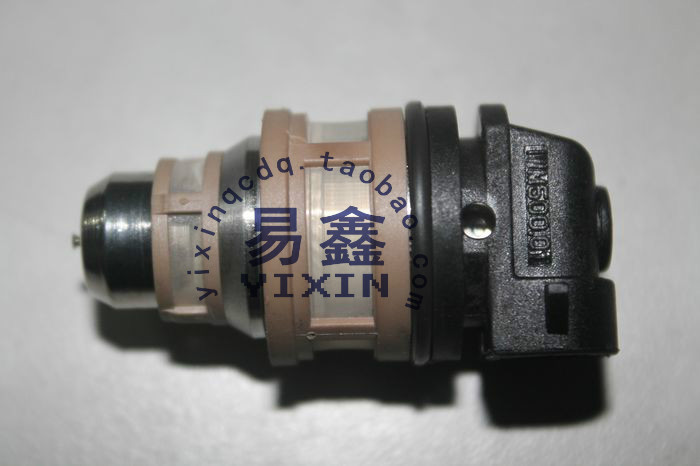 金杯 4Y單點 中興皮卡長城皮卡 奇瑞 風雲 單點 噴油嘴 IWM50001在類目 汽車/用品/配件/改裝, 汽車零配件, 供油系統, 噴油嘴中 - 來自Buy2taobao.com提供專業的淘寶代購服務