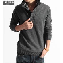 Джинсы мужские Amoy trend 966 2013 Amoy trend