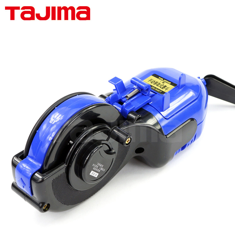 Tajima Tools TAJIMA simple and easy Hand-rolled Fountain Draw line Fountain tool PS-RAKTin the Hardware/Tool , Hand Tools , Scribing tools , Fountain category - from Buy2taobao.com to provide professional Taobao agent buy service