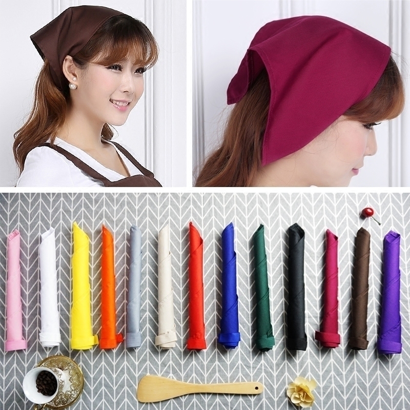 apron coverall collocation Matching Scarf polyester-cotton blend Frenum Multicolor Curry color hotel men and women currency Housework cleanin the Family/Personal Cleaning Tools , Housework/Floor cleaning equipment , Apron category - from Buy2taobao.com to provide professional Taobao agent buy service