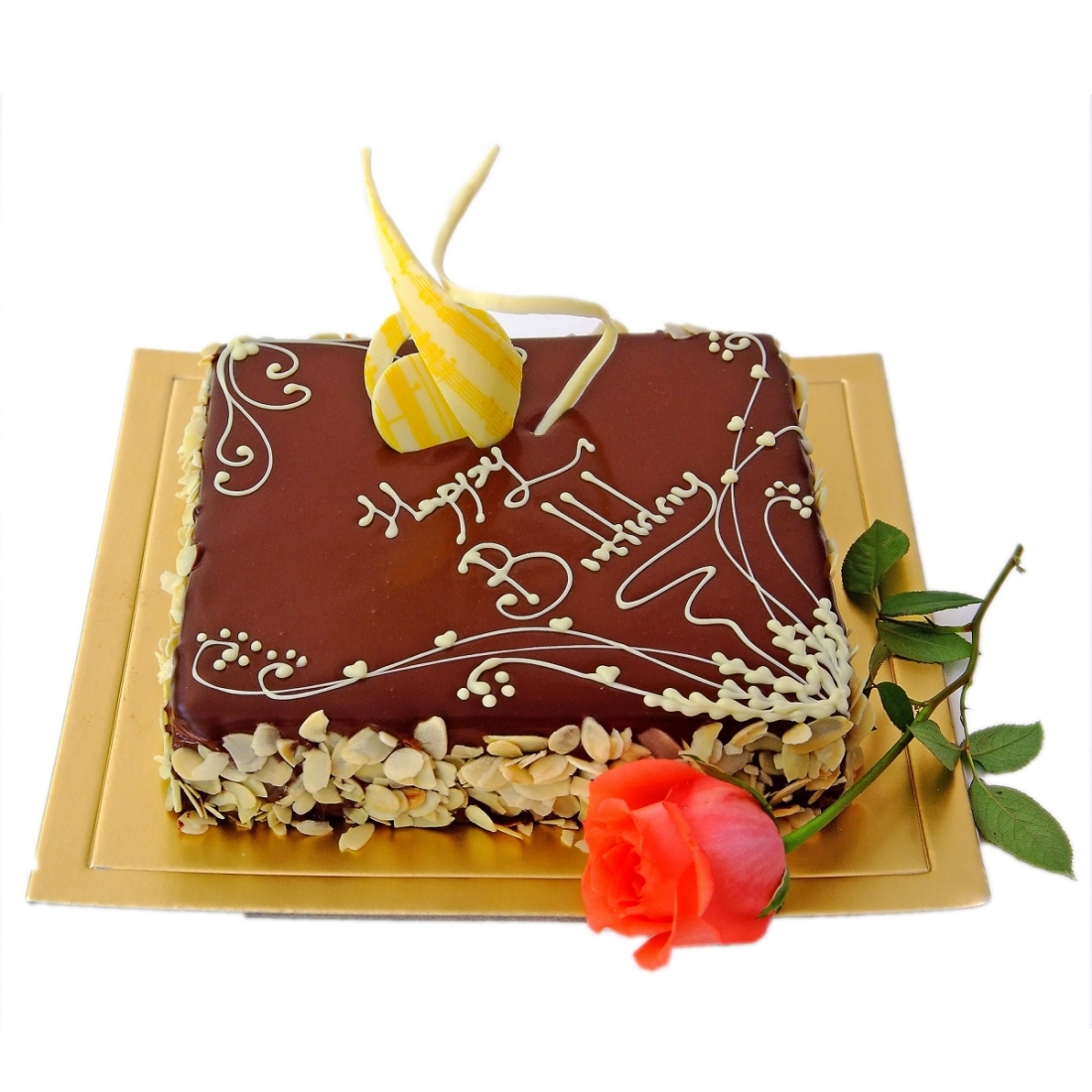 昆明蛋糕,昆明蛋糕速递,昆明生日蛋糕,昆明蛋糕包邮★萨合蛋糕 昆明蛋糕,昆明蛋糕速递,昆明生日蛋糕,昆明蛋糕包邮★萨合蛋糕