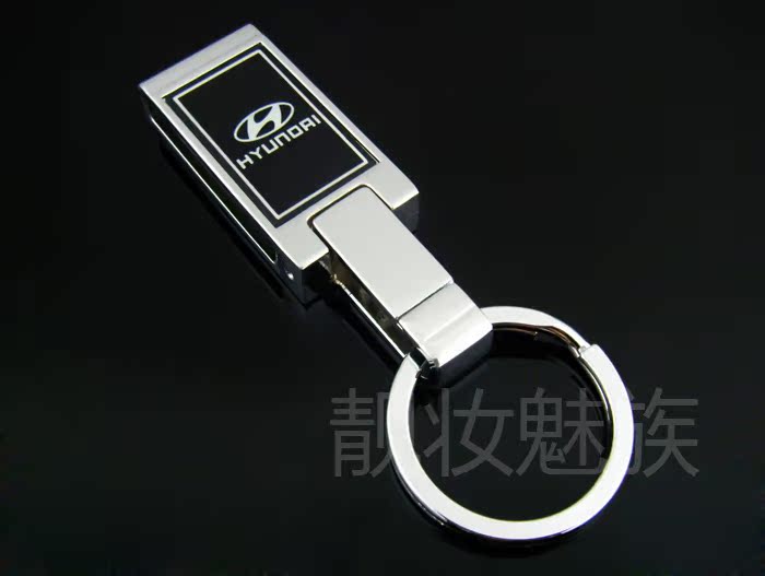 奔驰现代别克大众穿皮带腰挂车标钥匙扣单圈可卸多款可选特价在类目 服饰配件/皮带/帽子/围巾, 鞋包/皮带配件, 包配件, 钥匙扣中 - 来自Buy2taobao.com提供专业的淘宝代购服务