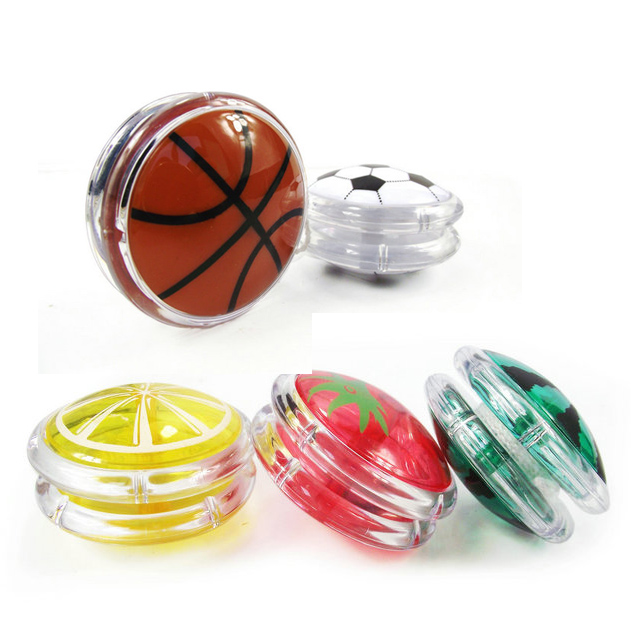 玩具溜溜球 卡通溜溜球 悠悠球/yoyo球 儿童益智运动玩具在类目 玩具/童车/益智/积木/模型, 悠悠(溜溜)球中 - 来自Buy2taobao.com提供专业的淘宝代购服务