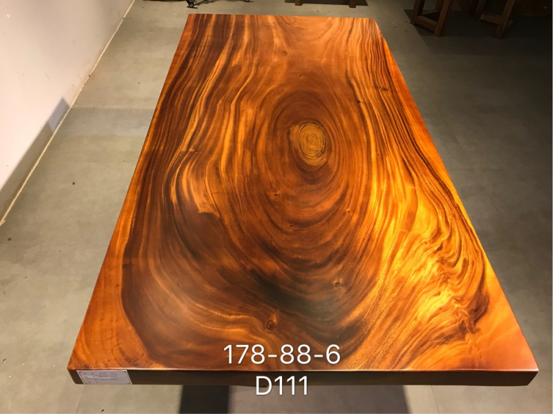 South America Walnut solid wood Large board All parties 178-88-6 goods in stock Real shot solid wood Large board D111 Table Coffee Tablein the Business/Office Furniture , Office Furniture , Desk , Desk/Executive Desk category - from Buy2taobao.com to provide professional Taobao agent buy service