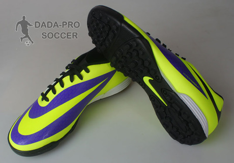 гетры Adidas v13237 2012 гетры Adidas v13237 2012