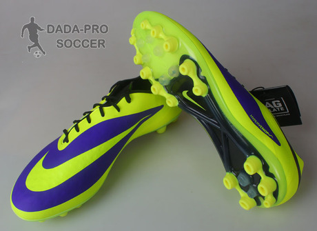 гетры Adidas v13237 2012 гетры Adidas v13237 2012