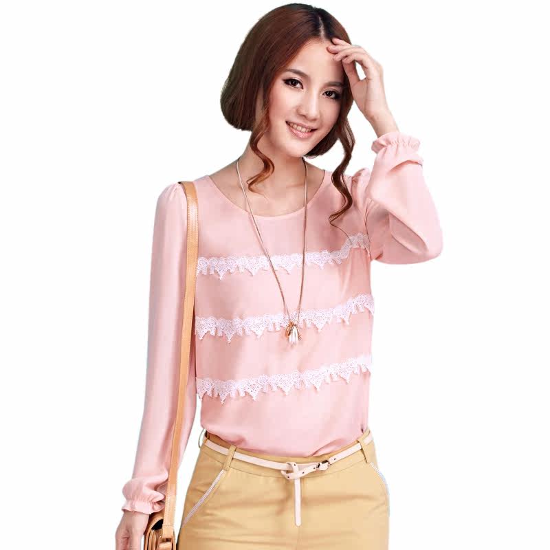 <em>梦芭莎2013时尚女装</em>新款