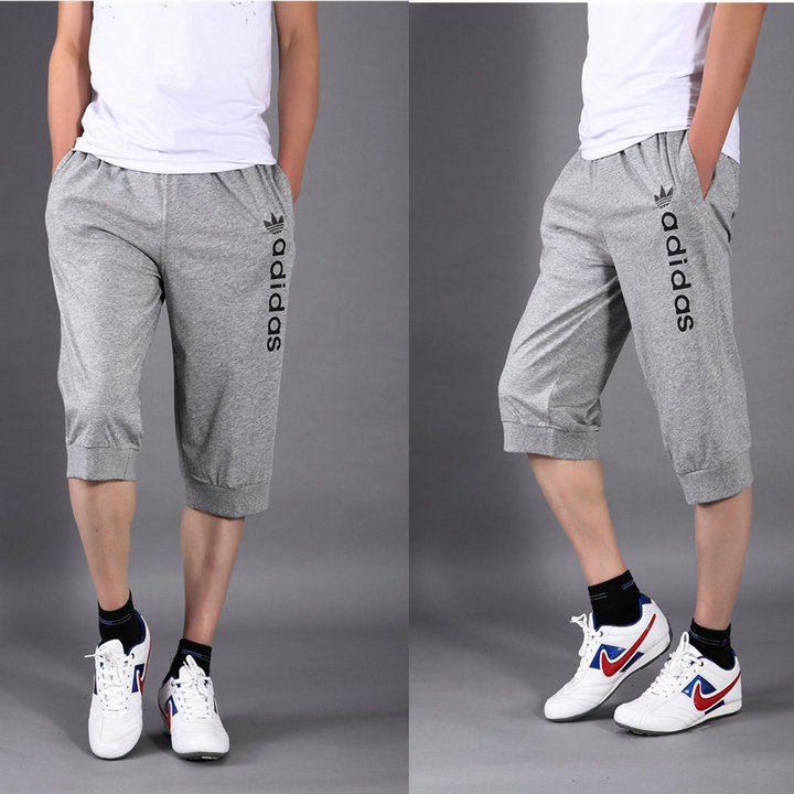 <em>阿迪短裤男款</em>正品相关商品信息清晰大图<em>阿迪短</em>