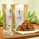 山东百枣纲目 精品果脯干蜜饯 柠檬口味休闲零食蜜枣 特价促销 山东百枣纲目 精品果脯干蜜饯 柠檬口味休闲零食蜜枣 特价促销